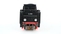 Märklin H0 3047 Dampflok BR 44 690 DB Wechselstrom