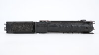 Märklin H0 3047 Dampflok BR 44 690 DB Wechselstrom