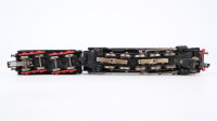 Märklin H0 3047 Dampflok BR 44 690 DB Wechselstrom