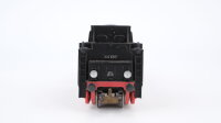 Märklin H0 3047 Dampflok BR 44 690 DB Wechselstrom