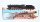 Märklin H0 3047 Dampflok BR 44 690 DB Wechselstrom