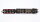 Märklin H0 3047 Dampflok BR 44 690 DB Wechselstrom