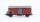 Brawa H0 47987 gedeckter Güterwagen Gms 140 809 ÖBB