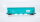 Bachmann N Konvolut US Hopper Car Refrigerator Car "Swifts Premium" SFRC u.a.