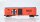 Bachmann N Konvolut US Hopper Car Refrigerator Car "Swifts Premium" SFRC u.a.