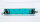 Bachmann N Konvolut US Hopper Car Refrigerator Car "Swifts Premium" SFRC u.a.