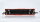Bachmann N Konvolut US Hopper Car Refrigerator Car "Swifts Premium" SFRC u.a.