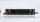 Bachmann N Konvolut US Hopper Car Refrigerator Car "Swifts Premium" SFRC u.a.
