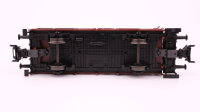 Märklin H0 48162 Säuretopfwagen Jahreswagen 2012 DB