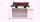 Märklin H0 48162 Säuretopfwagen Jahreswagen 2012 DB