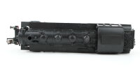 Märklin H0 Dampflok BR 86 128 DB Wechselstrom (EVP)