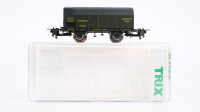 Trix H0 24303 Torfwagen K.Bay.Sts.B.