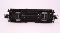 Märklin H0 4613 Autotransportwagen beladen DB