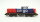 Minitrix N 12183 Diesellok BR MaK 1000BB SBB Cargo