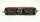 Minitrix N 12183 Diesellok BR MaK 1000BB SBB Cargo