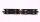 Märklin H0 4512 Drehschemelwagen (Langholzwagen)  H der DB