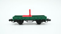 Arnold N 4650 Kranwagen DB