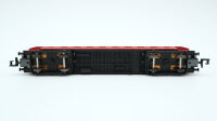Arnold N 0333 Personenwagen DB