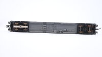 Roco H0 4274 Reisezugwagen 2. Kl. DB