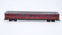 Roco H0 4260 Schlafwagen  DSG