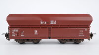 Trix Express H0 3487 Selbstentladewagen