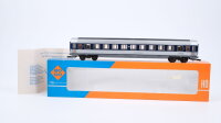 Roco H0 4274 Reisezugwagen 2. Kl. DB