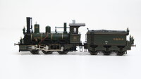 Trix H0 21230 21231 31331 Set König Ludwig Zug Teil...