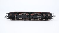 Minitrix N 11605-01 E-Lok BR 21534 DRG (fährt nur in Fahrtrichtung 1)