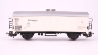 Märklin H0 4620 Kühlwagen Tehs 50 der DB