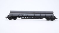 Roco H0 4361S Rungenwagen