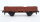 Trix Express H0 20/83 Niederbordwagen Linz DB