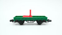 Arnold N 4650 Kranwagen DB