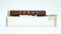 Arnold N 4650 Kranwagen DB