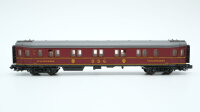 Arnold N 4650 Kranwagen DB
