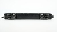 Märklin H0 4074 Reisezug-Autotransportwagen DB