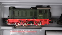 Märklin H0 2858 Personenzug...