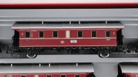 Märklin H0 2858 Personenzug "Donnerbüchsen" DB Wechselstrom (Abbruch)