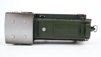 Märklin H0 2858 Personenzug "Donnerbüchsen" DB Wechselstrom (Abbruch)