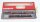 Märklin H0 2858 Personenzug "Donnerbüchsen" DB Wechselstrom (Abbruch)