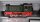 Märklin H0 2858 Personenzug "Donnerbüchsen" DB Wechselstrom (Abbruch)