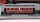 Märklin H0 2858 Personenzug "Donnerbüchsen" DB Wechselstrom (Abbruch)