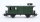 Märklin H0 4008 Reisezugwagen WR4ü der DSG (alte Verpackung)
