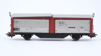 Märklin H0 4633 Güterwagen mit...