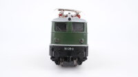 Märklin H0 3037 E-Lok BR 141 211-3 DB Wechselstrom Analog (EVP)