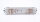 Märklin H0 3037 E-Lok BR 141 211-3 DB Wechselstrom Analog (EVP)