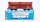 Märklin H0 4691 Großgüterwagen Juracement/Juracime SBB
