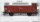 Märklin H0 46158 Güterwagenset Orgel Transport Deutsche Reichsbahn Gesellschaft