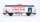 Märklin H0 4634 Bierwagen DORTMUNDER UNION (Kühlwagen) Tehs 50 der DB