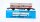 Märklin H0 4664 Containerwagen Deutsche Bundesbahn DB
