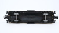 Märklin H0 4640 Kühlwagen TRANSFESA Tehs 50 der...